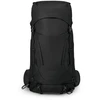 Image de OSPREY Kestrel 38 noir L/XL sac à dos de randonnée