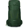 Image de OSPREY Kestrel 38 kaki L/XL sac à dos de randonnée