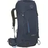 Image de Sac à dos de randonnée OSPREY Kestrel 38 bleu S/M