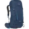 Image de OSPREY Kestrel 38 bleu L/XL sac à dos de randonnée
