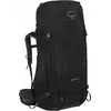 Image de OSPREY Sac à dos de trekking WXS/S Kyte 68 Black : noir Assortiment de couleurs : noir