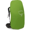 Image de Sac à dos de trekking pour femme Osprey Kyte 58 M/L noir