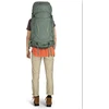 Image de taille : WXS/WS