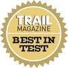 Image de Osprey Kyte 48 Women's Trekking Backpack Black M/L