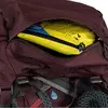 Image de Sac à dos de trekking pour femme OSPREY Kyte 48 kaki M/L