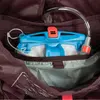 Image de Sac à dos de randonnée pour femme OSPREY Kyte 38 kaki XS/S