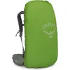 Image de Sac à dos de randonnée OSPREY Kyte 38 kaki M/L pour femme