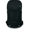 Image de Osprey Hikelite 32 Black M/L 32 L Outdoorový batoh