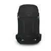 Image de OSPREY Hikelite 28 L sac à dos noir S/M