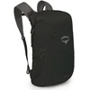 Image de Osprey Osprey Ultralight Dry Stuff Pack 20 - Tagesrucksack 42 cm