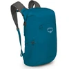 Image de Osprey Osprey Ultralight Dry Stuff Pack 20 - Tagesrucksack 42 cm