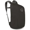 Image de Ultralight Stuff Pack - Sac à dos 48 cm