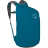 Image de Osprey Ultralight Stuff Pack Waterfront Blue 18 L Outdoorový batoh
