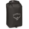 Image de Osprey Ultralight DrySack 20 - noir