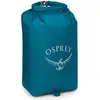 Image de Ultralight DrySack 20 L - Sac de rangement 41 cm