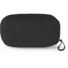Image de Osprey Pack Pocket Padded Kleintasche Black O/S