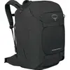 Image de Sojourn Porter 46 - Sac à dos 56 cm (noir)