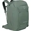 Image de Sojourn Porter 46 - Sac à dos 56 cm (noir)