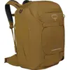 Image de Sojourn Porter 46 - Sac à dos 56 cm (noir)