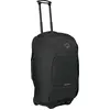 Image de Osprey Sojourn 25 In 60l Valise Sur Roulettes Noir Noir One Size