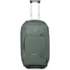 Image de Osprey Sojourn 25 In Duffelbag 60l Vert Vert One Size