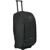 Image de Sojourn Wheeled Travel Pack 80L Volumen 80,0 Farbe black