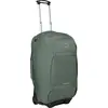 Image de Osprey Sojourn 28 In 80l Duffelbag Vert Vert One Size