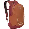 Image de Osprey Daylite JR Batoh Orange Dawn/Bazan 9 L