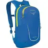 Image de Osprey Daylite JR Batoh Alpin Blue/Blue Flame 9 L