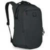 Image de Osprey Aoede Airspeed 20l Sac à dos noir noir One Size