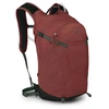 Image de OSPREY Sportlite 20 Gland/Bonsai