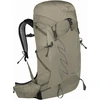 Image de Osprey Osprey Talon 33 S/M - Sac à dos de randonnée 65 cm