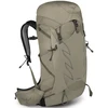 Image de Osprey Osprey Talon 33 L/XL - Sac à dos de randonnée 65 cm