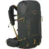 Image de Osprey Osprey Talon Velocity 30 L/XL - Sac à dos de trekking 60 cm