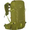 Image de Osprey Talon Velocity 20 Matcha Green/Lemongrass L/XL Outdoor Backpack