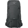 Image de OSPREY Rook 65 L Sac à dos grau