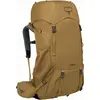 Image de Sac à dos d'extérieur Osprey Rook 50 Histosol Brown/Rhino Grey
