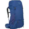 Image de Sac à dos d'extérieur Osprey Rook 50 Astrology Blue/Blue Flame