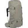 Image de Osprey Osprey Renn 65 Women - Sac à dos de trekking 70 cm