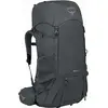 Image de Sac à dos d'extérieur Osprey Renn 65 Dark Charcoal/Gray Wolf