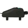 Image de Osprey Escapist Top Tube Bag Noir 10005859