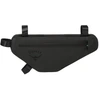 Image de Osprey Escapist Wedge Bag Frame Frame Black 10005858