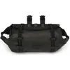 Image de Osprey Escapist Handlebar Bag Black 10005856