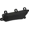 Image de Osprey Escapist Frame Bag Size S Black 10005855