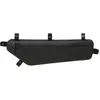 Image de Osprey Escapist Frame Bag Frame Bag taille L noir 10005854