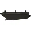 Image de Osprey Escapist Frame Bag Frame Bag taille M noir 10005932