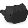 Image de Osprey Photo Lid Bag Charcoal Grey