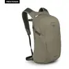 Image de Osprey Osprey Daylite - Sac à dos 47 cm