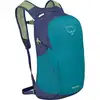 Image de Osprey Osprey Daylite - Sac à dos 47 cm
