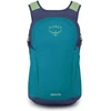 Image de Osprey Daylite sac à dos bleu bleu One Size